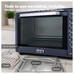 GRK-PAE-HORNO HR-48PROMAX
