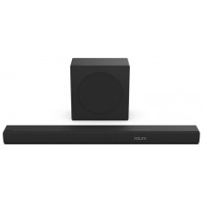 BARRA DE SONIDO 3.1 480W HS3100 HISENSE