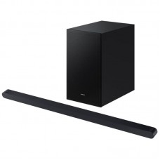 SAM-ALT HW-S700D ZF
