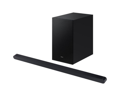SAM-ALT HW-S700D ZF