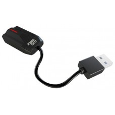 TARJETA SONIDO GAMING 7.1 USB KEEPOUT-AA4 TARJETA SONIDO GAMING 7.1 USB KEEPOUT