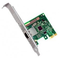INTEL TARJETA GIGABIT SERVIDOR I210-T1