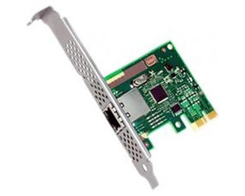 INTEL TARJETA GIGABIT SERVIDOR I210-T1