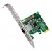 INTEL TARJETA GIGABIT SERVIDOR I210-T1