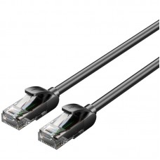 CABLE VENTION IABBD
