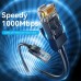 CABLE VENTION IABBD