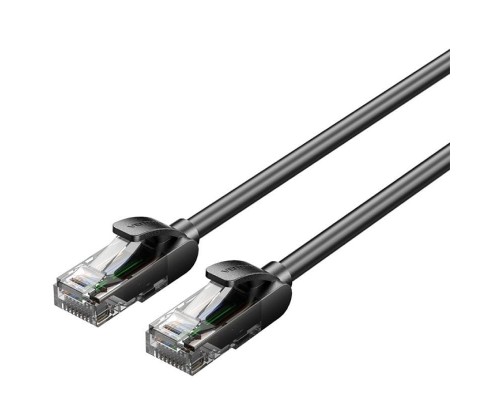 CABLE VENTION IABBF