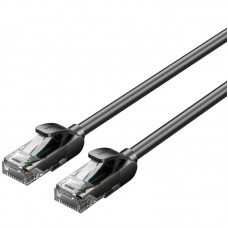 CABLE VENTION IABBQ