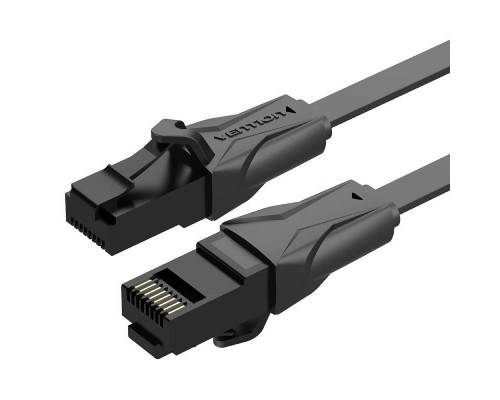 CABLE VENTION IBABF
