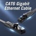 CABLE VENTION IBABF