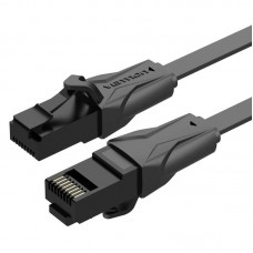 CABLE VENTION IBABI