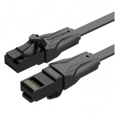 CABLE VENTION IBABL