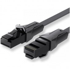 CABLE VENTION IBABS