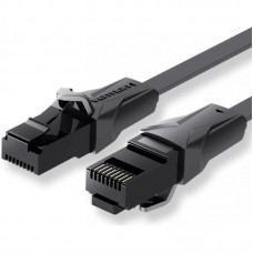 CABLE VENTION IBABT-DU2 CABLE VENTION IBABT