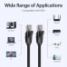 CABLE VENTION IBEBD