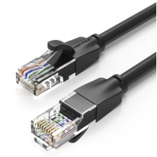 CABLE VENTION IBEBF