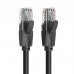 CABLE VENTION IBEBG