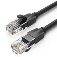 CABLE VENTION IBEBJ
