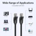 CABLE VENTION IBEBJ