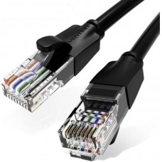 CABLE VENTION IBEBQ-DU1 CABLE VENTION IBEBQ