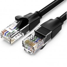 CABLE VENTION IBEBS