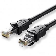 CABLE VENTION IBEBV