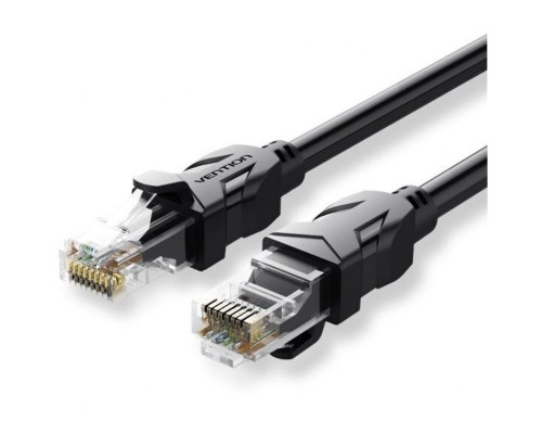 CABLE VENTION IBEBV