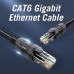 CABLE VENTION IBEBV