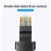 CABLE VENTION IBEBV