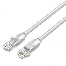 CABLE VENTION IBEHF
