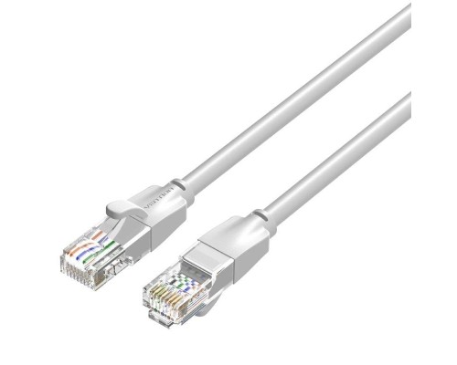 CABLE VENTION IBEHF