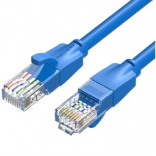 CABLE VENTION IBELH