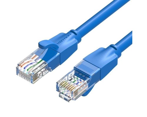 CABLE VENTION IBELI