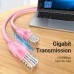 CABLE VENTION IBEPF
