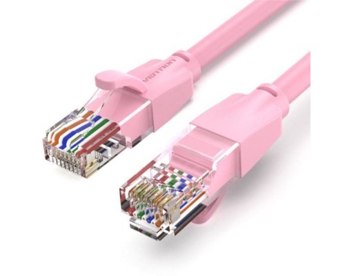CABLE VENTION IBEPH