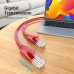 CABLE VENTION IBERF