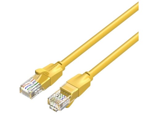 CABLE VENTION IBEYH