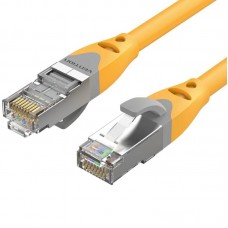 CABLE VENTION IBHYF
