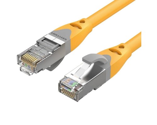 CABLE VENTION IBHYF-DU0 CABLE VENTION IBHYF