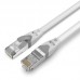 CABLE VENTION IBHYF-DU0 CABLE VENTION IBHYF