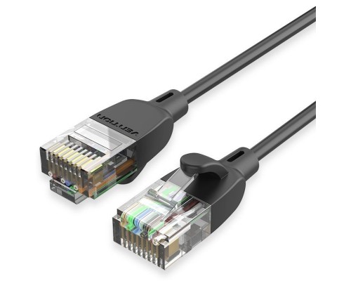CABLE VENTION IBIBD-DU0 CABLE VENTION IBIBD