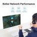 CABLE VENTION IBIBD-DU0 CABLE VENTION IBIBD