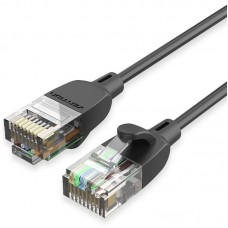 CABLE VENTION IBIBF-DU0 CABLE VENTION IBIBF