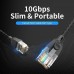 CABLE VENTION IBIBH