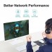CABLE VENTION IBIBH