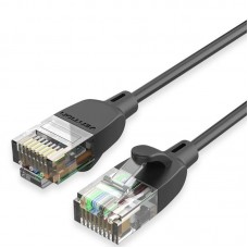 CABLE VENTION IBIBJ
