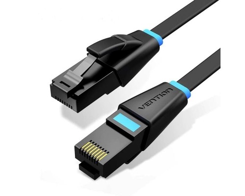 CABLE VENTION IBJBD-DU0 CABLE VENTION IBJBD