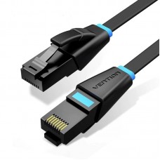 CABLE VENTION IBJBH-DU0 CABLE VENTION IBJBH