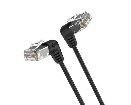 CABLE VENTION IBOBD-DU0 CABLE VENTION IBOBD