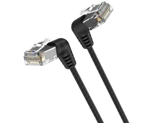 CABLE VENTION IBOBF